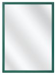 Spiegel M22208 - Groen