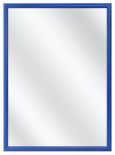 Spiegel M22209 - Blauw