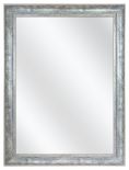 Spiegel M61102 - Oud Zilver