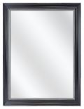 Spiegel M61108 - Zwart