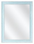 Spiegel M61109 - Pastel Blauw