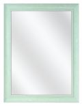 Spiegel M61110 - Pastel Groen