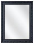 Spiegel M6550T2 - Zwart