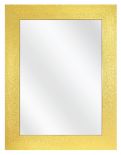 Spiegel M8821-1 - Goud