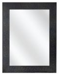 Spiegel M8821-4 - Zwart