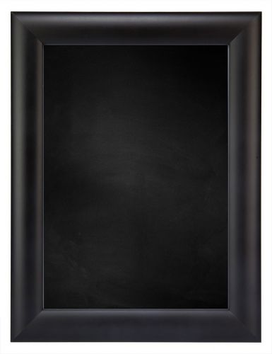 Krijtbord Pure Noir 40x60 cm bestellen