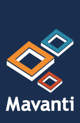 Mavanti